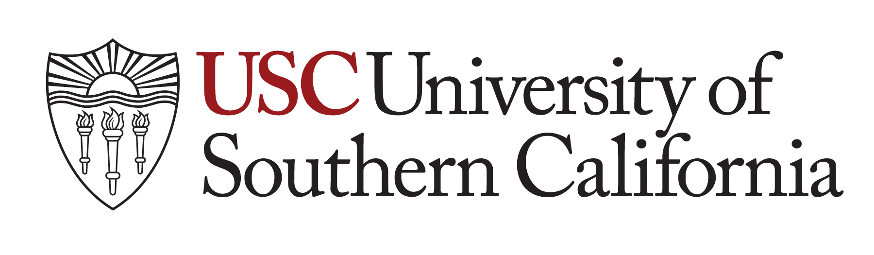 USC Logo